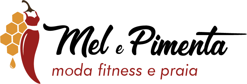 MEL E PIMENTA